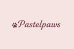 PAWZITO – Inicio